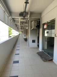 Bright Centre (D15), Office #605822801